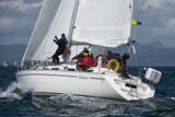 lemarac 4040c whyw18 mon gjmc 7267w